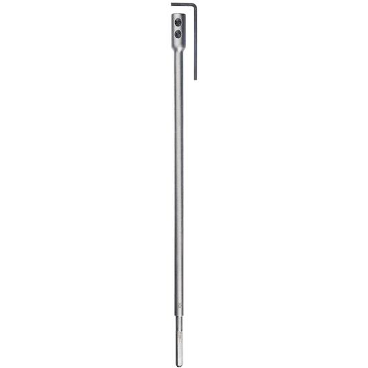 bosch_2609255276