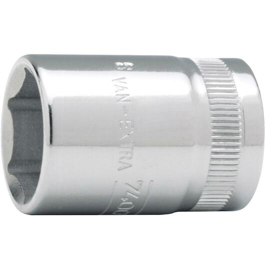 bahco_7400sm_14