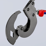 knipex_9532340sr_3