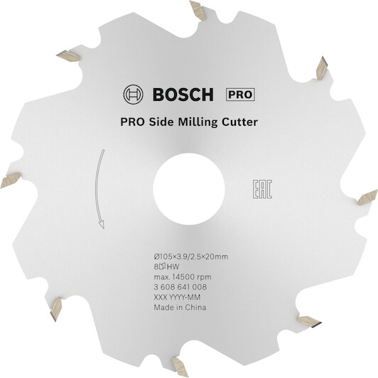bosch_3608641008