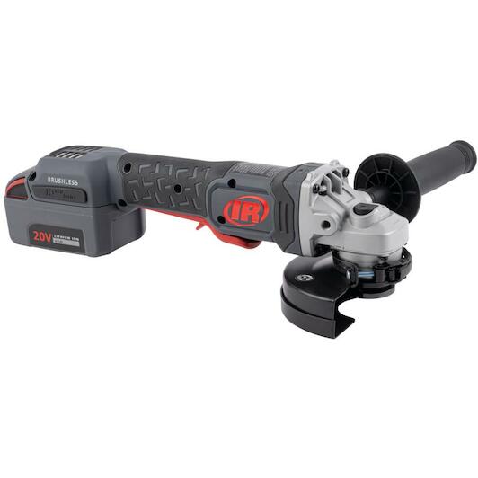 ingersollrand_g5351m_k22_eu_5