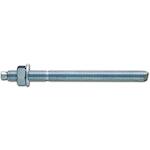 dewalt_dfc4130050