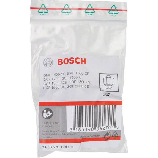 bosch_2608570104