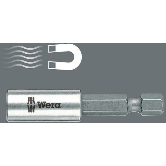 wera_05134398001