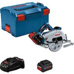 bosch_06016b5030