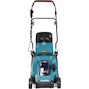 makita_lm003gz_8