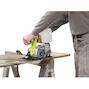 ryobi_5133000154