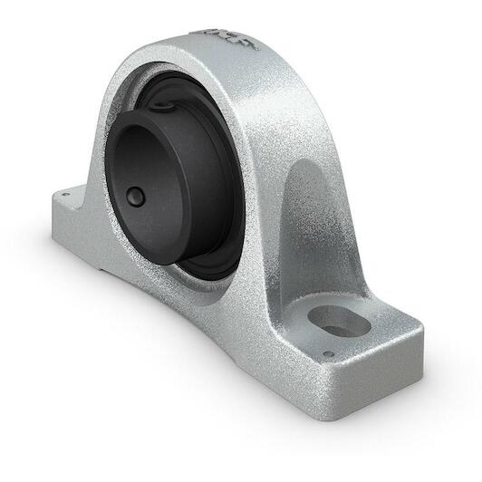 skf_sy40tfva201