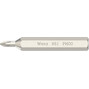 wera_05058120001
