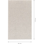bosch_2608901690_4