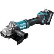 makita_ga038gm201