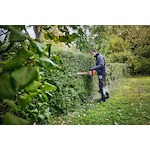 stihl_ha070113530_6