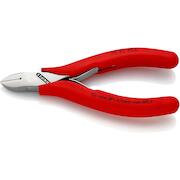 knipex_7711115