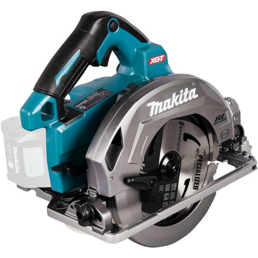 makita_hs004gz01_7
