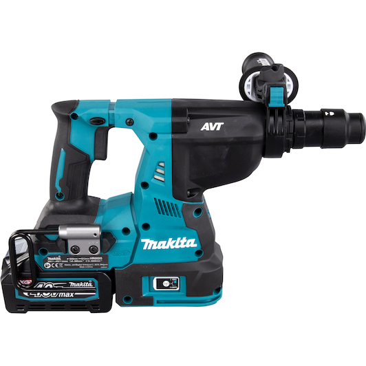 makita_hr002gm204_6