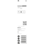 bosch_2608900594_3