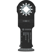 bosch_2608666241