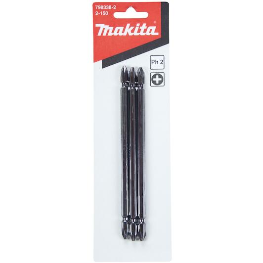 makita_798338_2