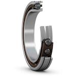 skf_71917acegahcp4al