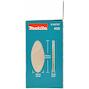 makita_d_82797_3