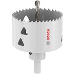 bosch_2608594524_2