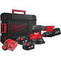 milwaukee_4933498254
