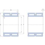 skf_na6914_2
