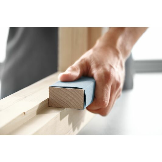 festool_201256