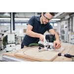 festool_483922
