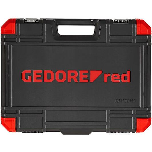 gedorered_3300370