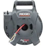 ridgid_76188