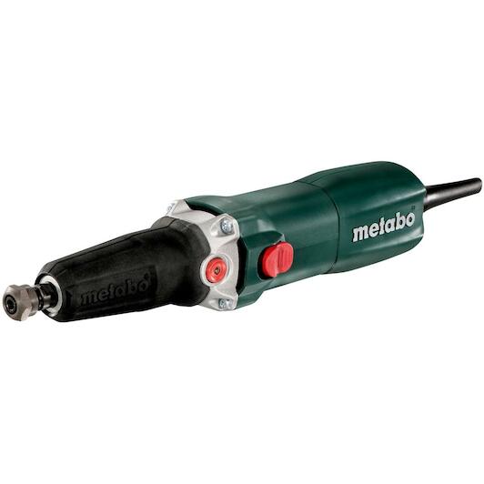 metabo_600616000