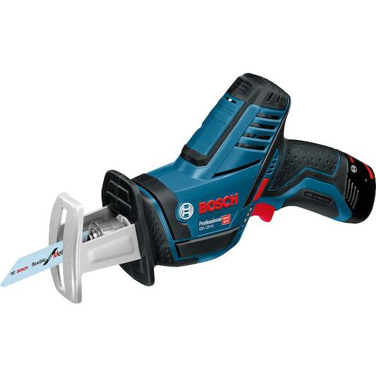 bosch_060164l905