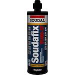 soudal_117475