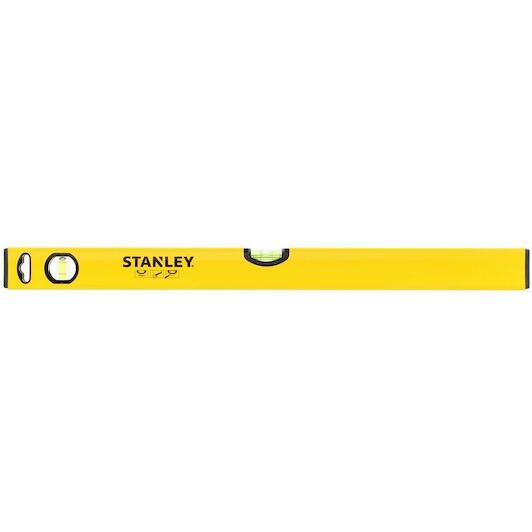 stanley_stht1_43103