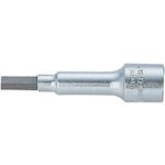 bahco_sba6709m_25