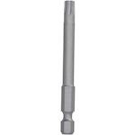 dewalt_dt7295_qz