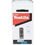 makita_e_16346