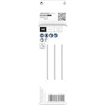 bosch_2608667447_3