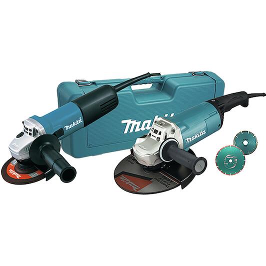 makita_dk0047gx1