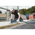 bosch_0601776000
