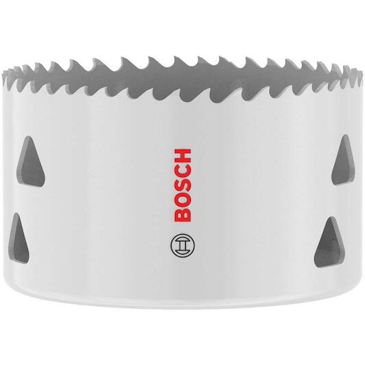 bosch_2608594593