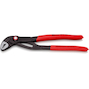 knipex_8721250