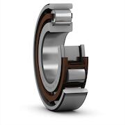 skf_n306ecp