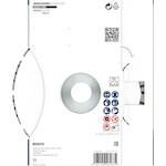 bosch_2608602681_4