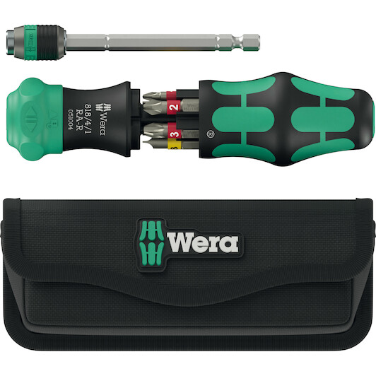 wera_05051515001