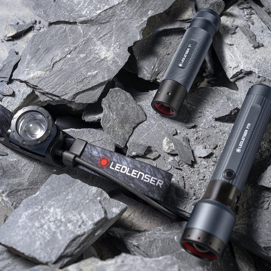ledlenser_503265_6