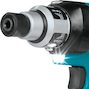makita_dft127fmz