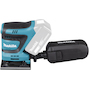 makita_dbo481zj