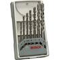 bosch_2607017083